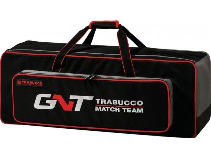 Trabucco taška GNT Match Team Roller A Roost Bag
