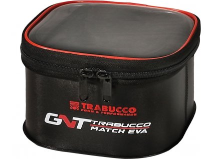 Trabucco organizér Acessories Bag