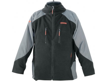 Trabucco Mikina GNT Polar Fleece