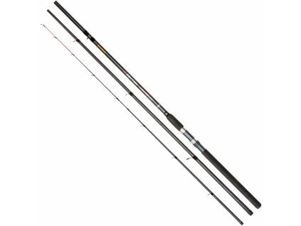 44747 trabucco prut dayton carp feeder 3 30m 90g 3dily