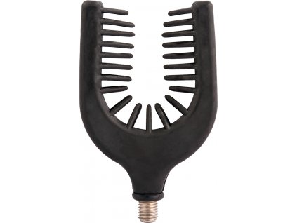 086 22 300 RODREST XPS BUTT JAW GRIPPER 02