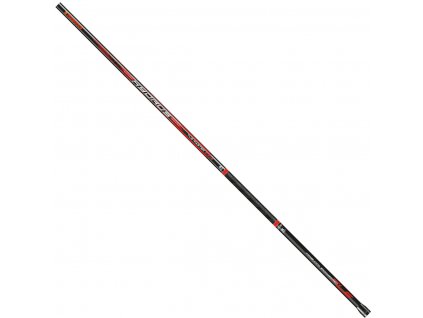 Trabucco prut Hydrus TLS Master Pole 6m