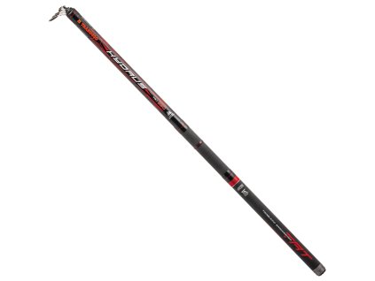 45503 trabucco prut hydrus trt 4m 7 dilu
