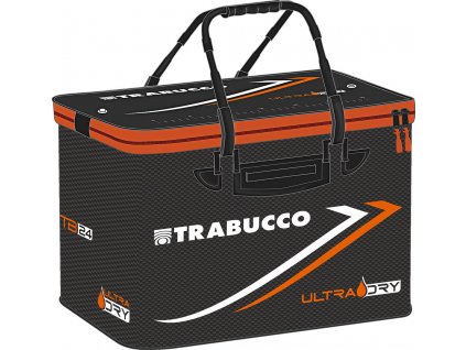 Trabucco taška Ultra Dry Eva