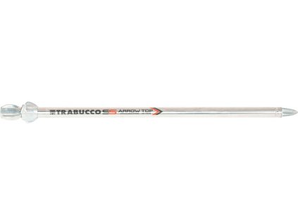 Trabucco vidlička Arrow stick ss 16/13mm (Varianta 42/70cm)