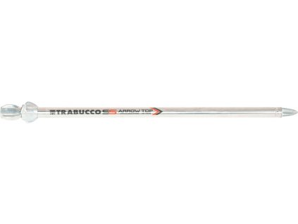 Trabucco vidlička Arrow stick ss 16/13mm