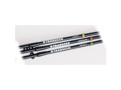 4631 1 trabucco precision rpl bomb plus set spicek