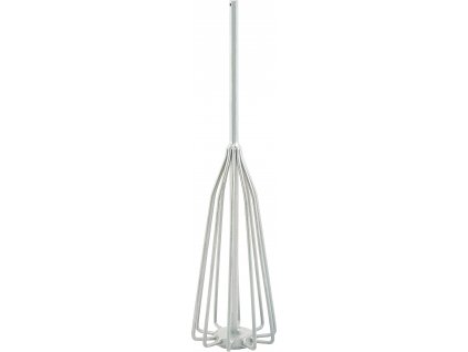 Trabucco Metla XPS GROUNDBAIT WHISK * 35/10 FINE