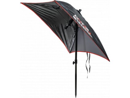 Trabucco deštník GNT-X PRO BAIT UMBRELLA