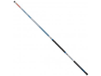 Trabucco prut HYDRUS XTS ALLROUND FLOAT 4m 30g 4 díly