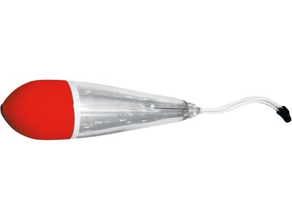 Trabucco splávek TROLLER FLOAT (Varianta 10g)