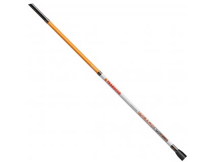 47575 trabucco prut wizard spin 2 4m 40g 2 dily