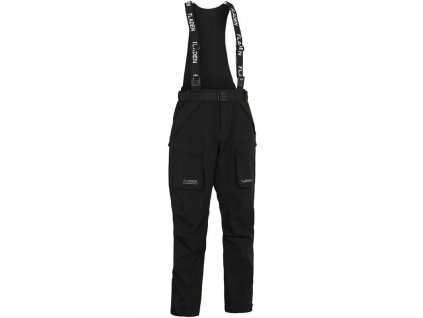 Fladen kalhoty Maxximus Salt bib trousers