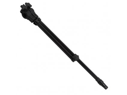 GNT-X36 * FEEDER ROD REST