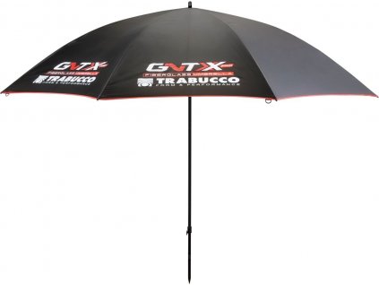 Trabucco deštník GNT-X PRO Umbrella