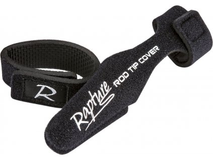 Rapture neoprénové pásky ROD TIP & BELT SET