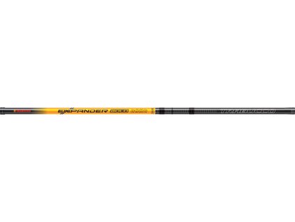 Trabucco prut Expander Pole 4m
