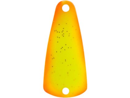 R. AREA SPOON TETRA*3.0g/27mm*3*5pcs