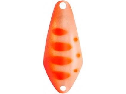 R. AREA SPOON PRISM*2,6g/32mm*YOUV*5pcs