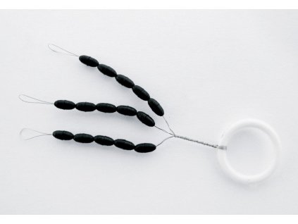 50676 1 fl stop ex large black 10 b 1pz