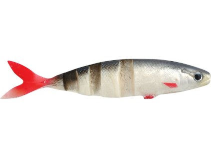 R.SWIMMY*90mm/ROACH*5blx4pz