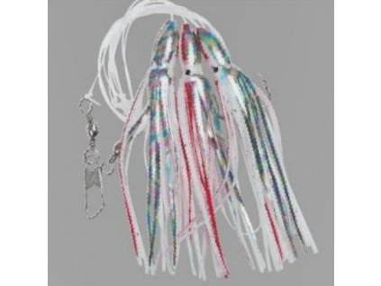 5081 fladen paternoster octopus rig 4 0