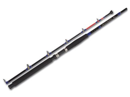509 fladen prut celtic boat 2 10mt 30 40lbs 2dil