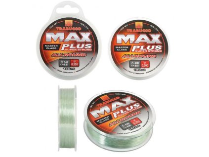51072 1 max plus line allround 10b 300mt 0 30