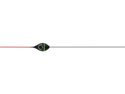 51093 1 gall gnt green 0 75g