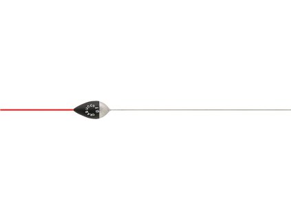 51099 1 gall gnt wind 4x16