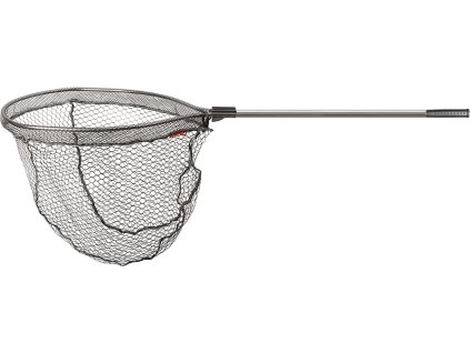 51138 1 pro rubba landing net 1 5m 1 60x70 50
