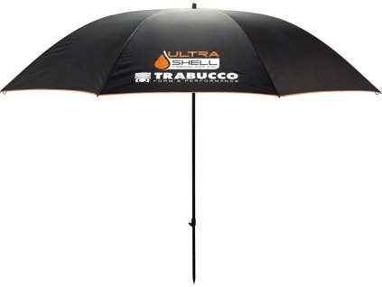 ULTRA SHELL UMBRELLA * 250