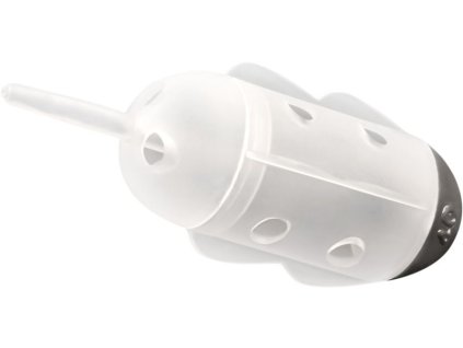 51153 1 airt feeder round inline lr 40g 10pcs