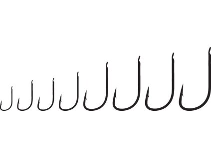 51348 1 xps hooks 623xk 10 25hx10b