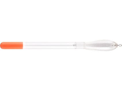 51369 1 carp crystal waggler 8g