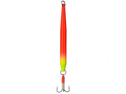 Haken 400g red/yellow