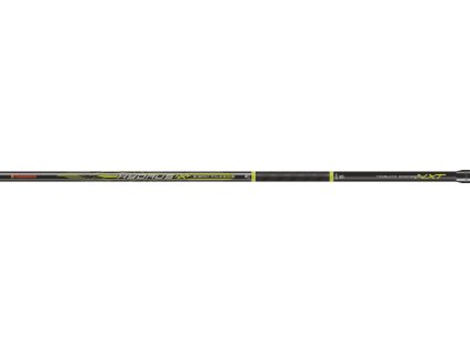 Trabucco Prut HYDRUS NXT ENERGY POLE 6006