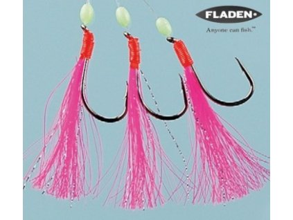 527 fladen paternoster