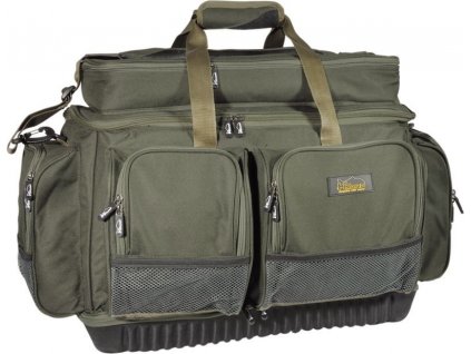 K-Karp taška Wander Eva 110l Carryall