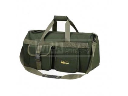 K-Karp taška Conquest carryall