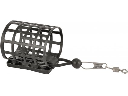 Trabucco krmítko Airtek Wire Cage 2ks