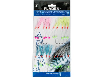 758 fladen sada paternosteru