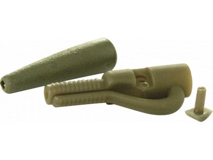 XTR Safety Clip W/Pins