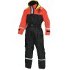 Fladen plovoucí oblek Flotation Suit 848 (ISO 15027-1, EN 393) (Varianta M)