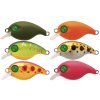 Rapture wobler Chibi Crank 28mm 1,8g