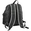 11135 1 trabucco batoh xtr surf team back pack match