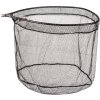 11282 trabucco podberakova hlava pro net tx pvc mesh 55x45x40cm
