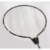 Rapture podběrák RUBBA LANDING NET 45/110