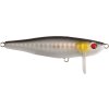 Rapture wobler Pro Shiver 7cm 13g