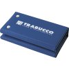 1628 3 trabucco zasobnik hooklength method wallet